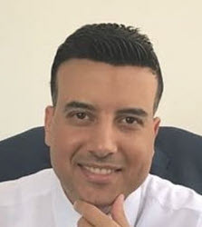Wassim