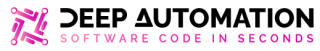 Deep-Automation-Logo- (1)