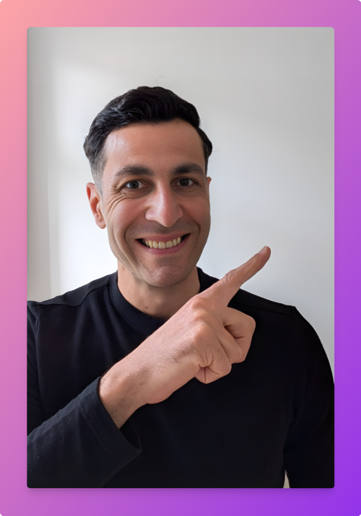 adam m skafi deep automation agile coach