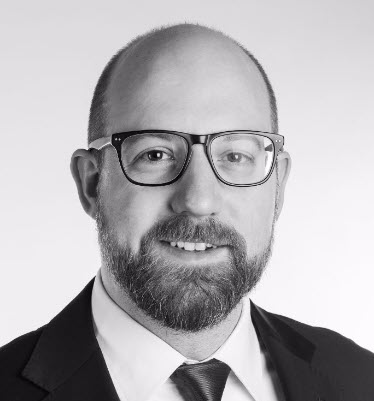 christian bubenheim deep automation