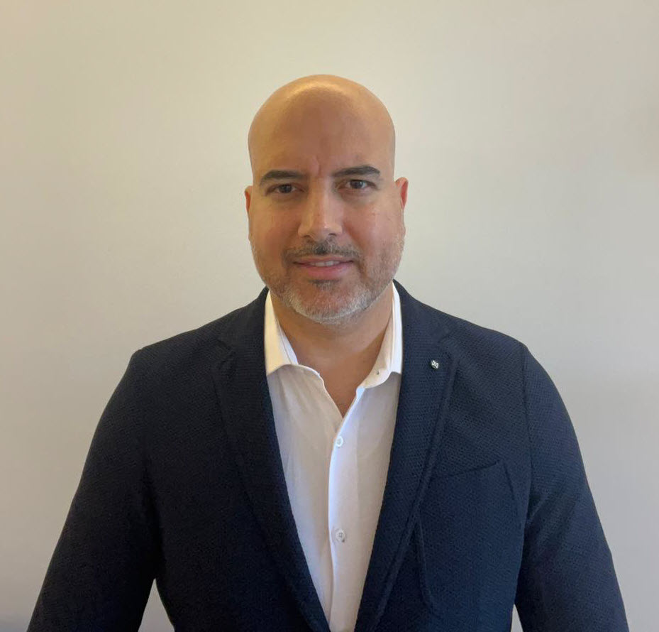 wassim abou zeid code generation