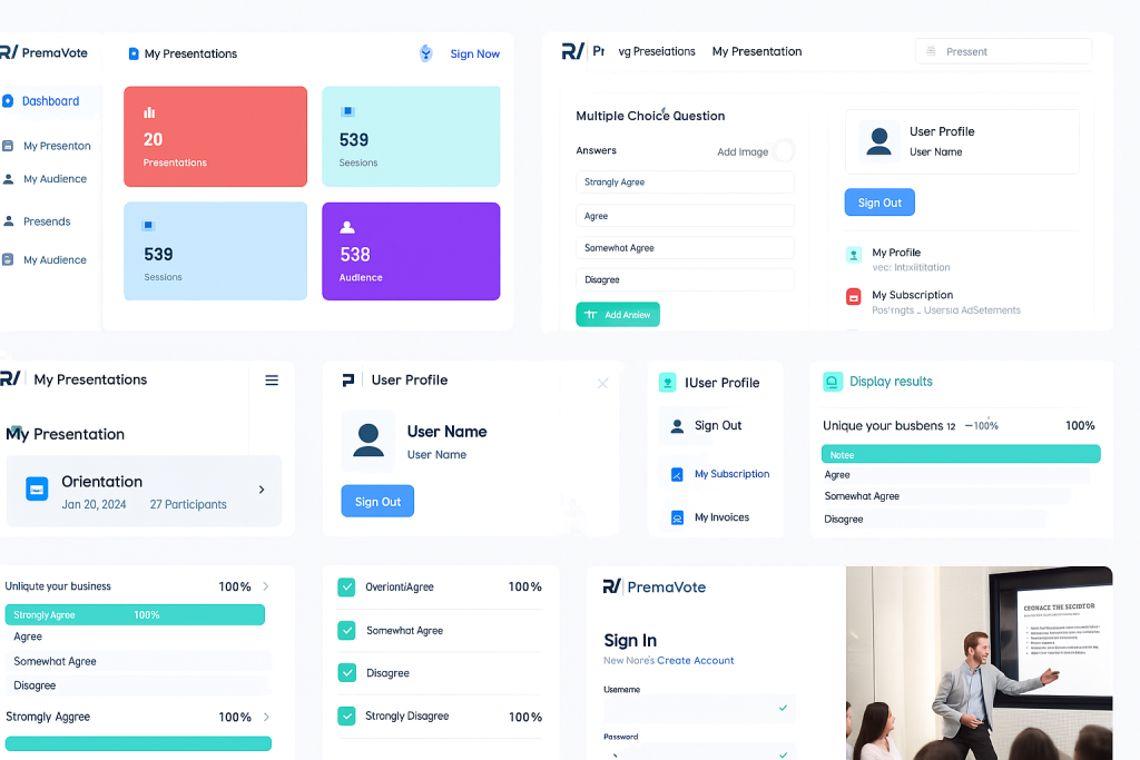 e training entreprise application source code software generator deep automation.de